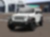 1C4HJXDG8NW174404-2022-jeep-wrangler-unlimited-2