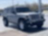 1C4HJXDG8JW130221-2018-jeep-wrangler-unlimited-0