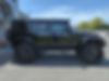 1C4BJWEG7GL194419-2016-jeep-wrangler-unlimited-1
