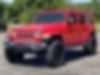 1C4HJXEG4JW120168-2018-jeep-wrangler-unlimited-0