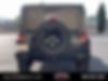 1C4BJWDG9JL907202-2018-jeep-wrangler-jk-unlimited-2