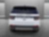 SALCR2RX6JH750965-2018-land-rover-discovery-sport-2