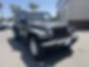 1C4BJWDG6JL926838-2018-jeep-wrangler-jk-unlimited-0