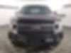1FTEW1EP4LKD85331-2020-ford-f-150-1