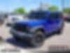 1C4HJXDN7LW208151-2020-jeep-wrangler-unlimited-0