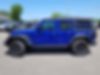 1C4HJXDN7LW208151-2020-jeep-wrangler-unlimited-1