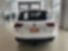 3VV2B7AXXKM082330-2019-volkswagen-tiguan-2