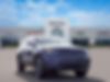 1C4RJFBG1KC841120-2019-jeep-grand-cherokee-0