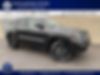 1C4RJFAG9NC140265-2022-jeep-grand-cherokee-wk-0