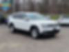 1V2LR2CAXKC507555-2019-volkswagen-atlas-0