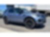 SALCP2FX1KH812431-2019-land-rover-discovery-sport-0