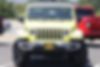 1C4JJXP6XNW229763-2022-jeep-wrangler-unlimited-4xe-1