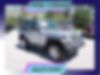 1C4GJXAG3LW212425-2020-jeep-wrangler-0
