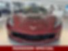 1G1Y12D78H5111339-2017-chevrolet-corvette-1