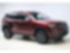 1C4RJFBG3LC110707-2020-jeep-grand-cherokee-0