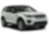 SALCT2FX9KH818439-2019-land-rover-discovery-sport-0