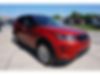 SALCP2FXXLH840438-2020-land-rover-discovery-sport-0