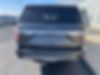 1FMJK1KT9LEA20441-2020-ford-expedition-2