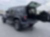 1C4HJXFG0LW206353-2020-jeep-wrangler-unlimited-2
