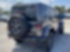 1C4HJWFG0HL703597-2017-jeep-wrangler-unlimited-2