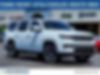 1C4SJVGJ1NS113145-2022-jeep-grand-wagoneer-0