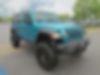 1C4HJXFGXLW111525-2020-jeep-wrangler-unlimited-0