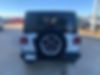1C4HJXEN7LW204275-2020-jeep-wrangler-unlimited-2