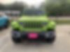 1C4JJXP68MW847534-2021-jeep-wrangler-4xe-2