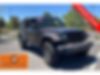1C4HJXFN0MW741750-2021-jeep-wrangler-unlimited-0