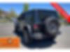 1C4HJXFN0MW741750-2021-jeep-wrangler-unlimited-1