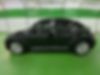 3VWF17AT5HM601371-2017-volkswagen-beetle-2