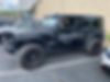 1C4BJWDG9FL637122-2015-jeep-wrangler-0