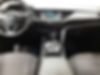W04GL6SX8J1130536-2018-buick-regal-sportback-1