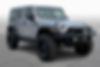1C4BJWDG2JL931437-2018-jeep-wrangler-jk-unlimited-1