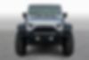 1C4BJWDG2JL931437-2018-jeep-wrangler-jk-unlimited-2