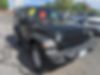 1C4GJXAG2JW144924-2018-jeep-wrangler-0