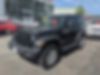 1C4GJXAG2JW144924-2018-jeep-wrangler-2