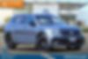 3VV3B7AX0LM105071-2020-volkswagen-tiguan-0