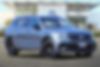 3VV3B7AX0LM105071-2020-volkswagen-tiguan-1