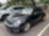 3VW5DAAT1KM502036-2019-volkswagen-beetle-2