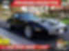 1G1YY3180K5122499-1989-chevrolet-corvette-0