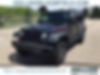 1C4BJWFGXJL807574-2018-jeep-wrangler-jk-unlimited-0