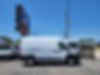 3C6TRVCG7JE146789-2018-ram-promaster-cargo-van-2