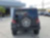 1C4BJWDG9CL206484-2012-jeep-wrangler-unlimited-2