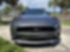 1FATP8UH6K5181852-2019-ford-mustang-2