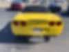 1G1YY36U265101214-2006-chevrolet-corvette-2