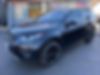SALCP2BG8HH713846-2017-land-rover-discovery-sport-2