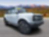 1FMEE5DPXMLA75087-2021-ford-bronco-0