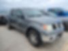 1N6AD07W86C453516-2006-nissan-frontier-2