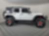 1C4BJWFG2GL118265-2016-jeep-wrangler-unlimited-0